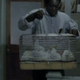 Image for article titled Homicide: Life On The Street: "Night Of The Dead Living"